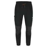 Herock Alon Werkjogger