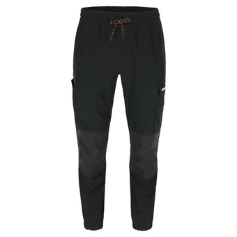 compare product Herock Alon Werkjogger