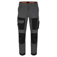 Herock Faro Werkbroek