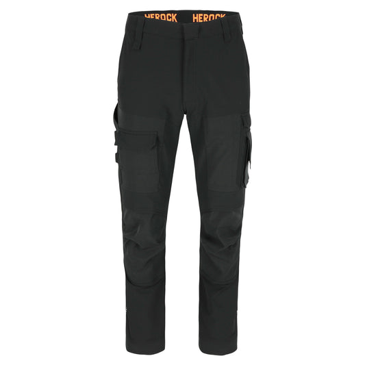 Herock Faro Werkbroek