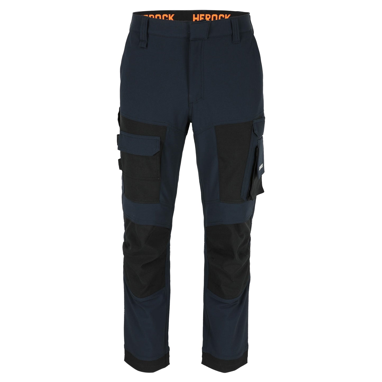 Herock Faro Werkbroek