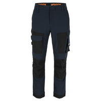 Herock Faro Werkbroek