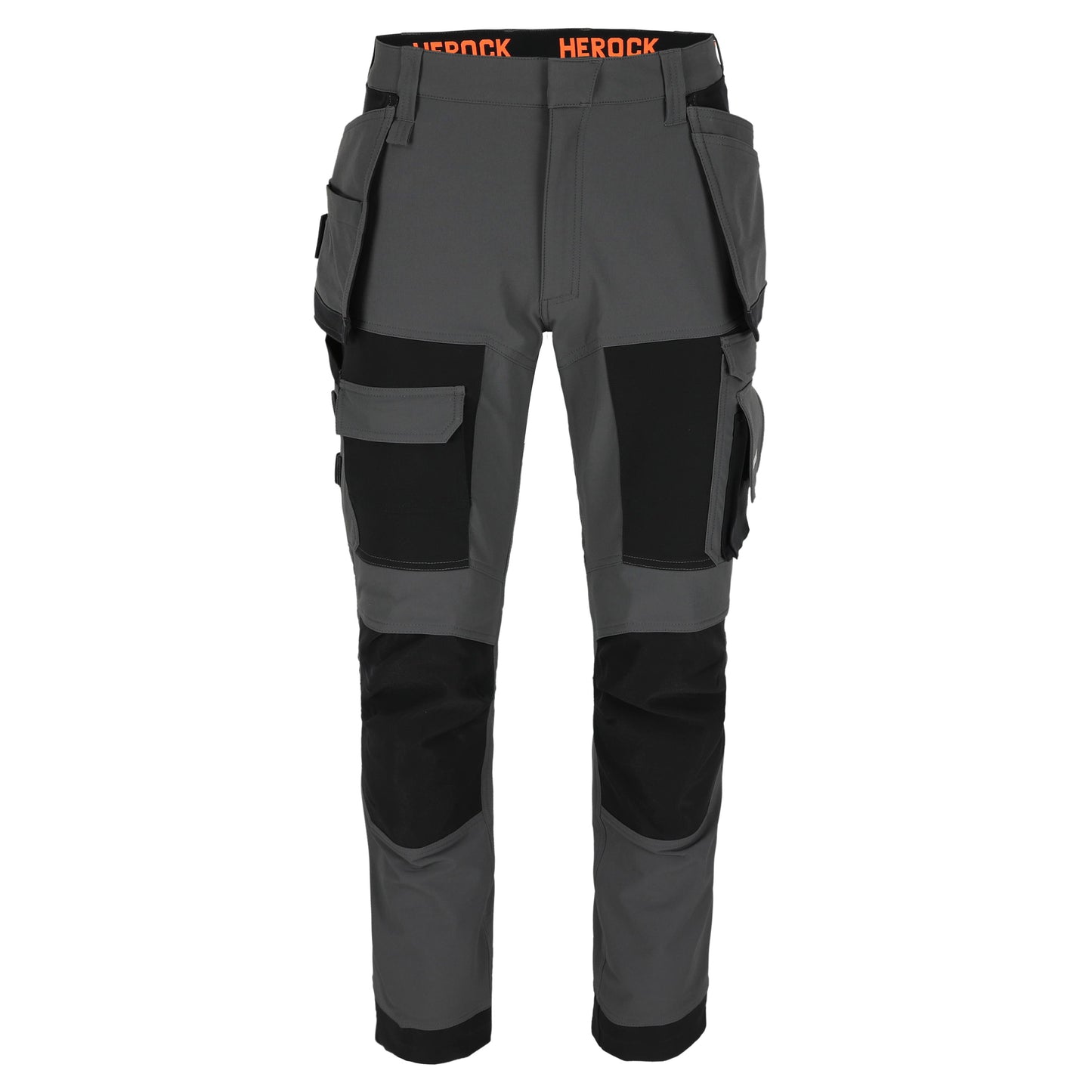 Herock Sparo Werkbroek