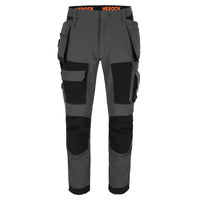 Herock Sparo Werkbroek
