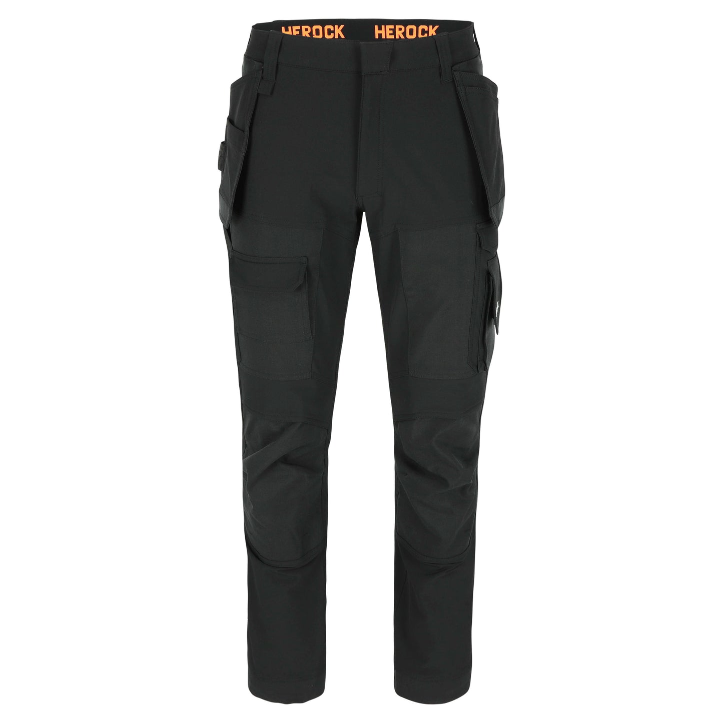 Herock Sparo Werkbroek