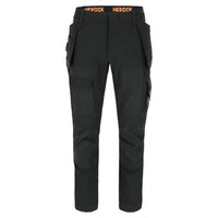 Herock Sparo Werkbroek