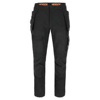 compare product Herock Sparo Werkbroek