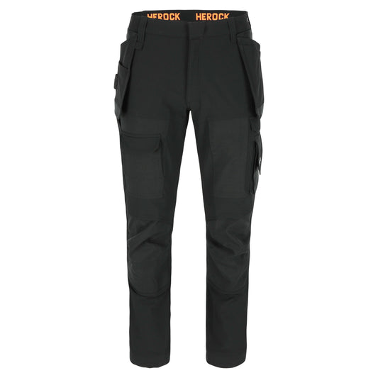Herock Sparo Werkbroek