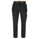 Herock Sparo Werkbroek