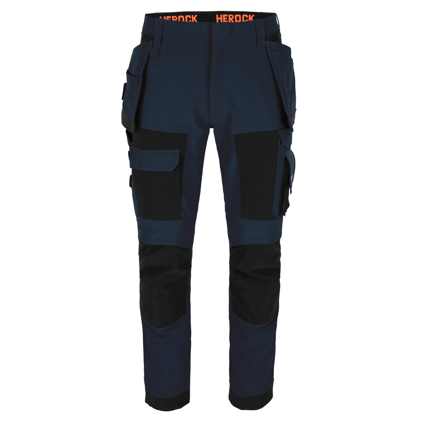 Herock Sparo Werkbroek