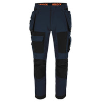 Herock Sparo Werkbroek