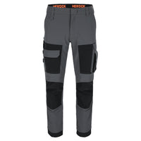 Herock Shortleg Faro Broek