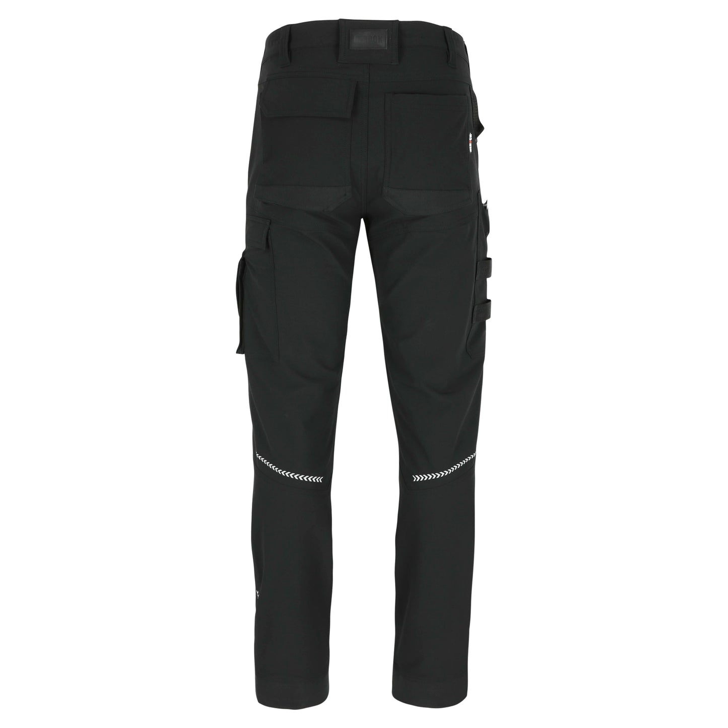 Herock Shortleg Faro Broek