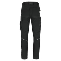Herock Shortleg Faro Broek