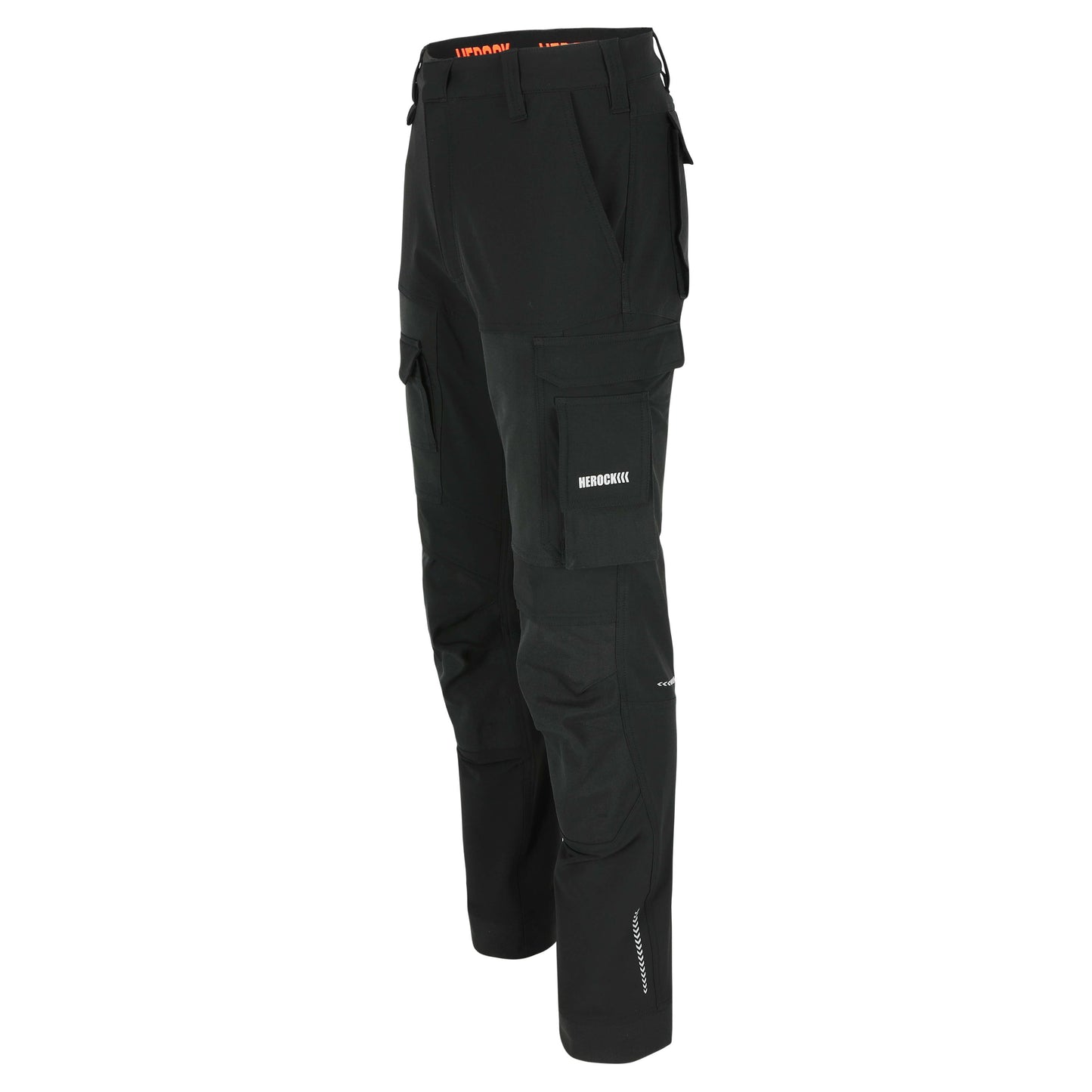 Herock Shortleg Faro Broek