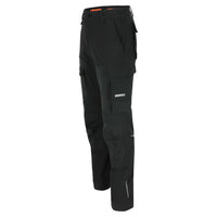 Herock Shortleg Faro Broek