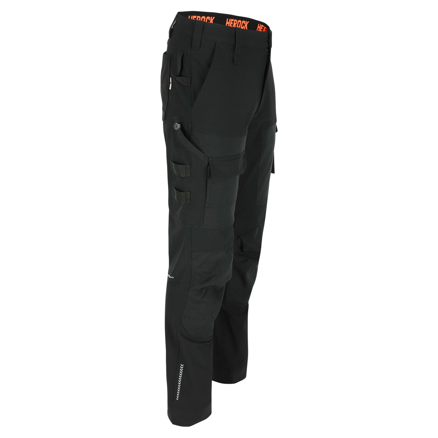 Herock Shortleg Faro Broek