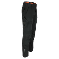 Herock Shortleg Faro Broek
