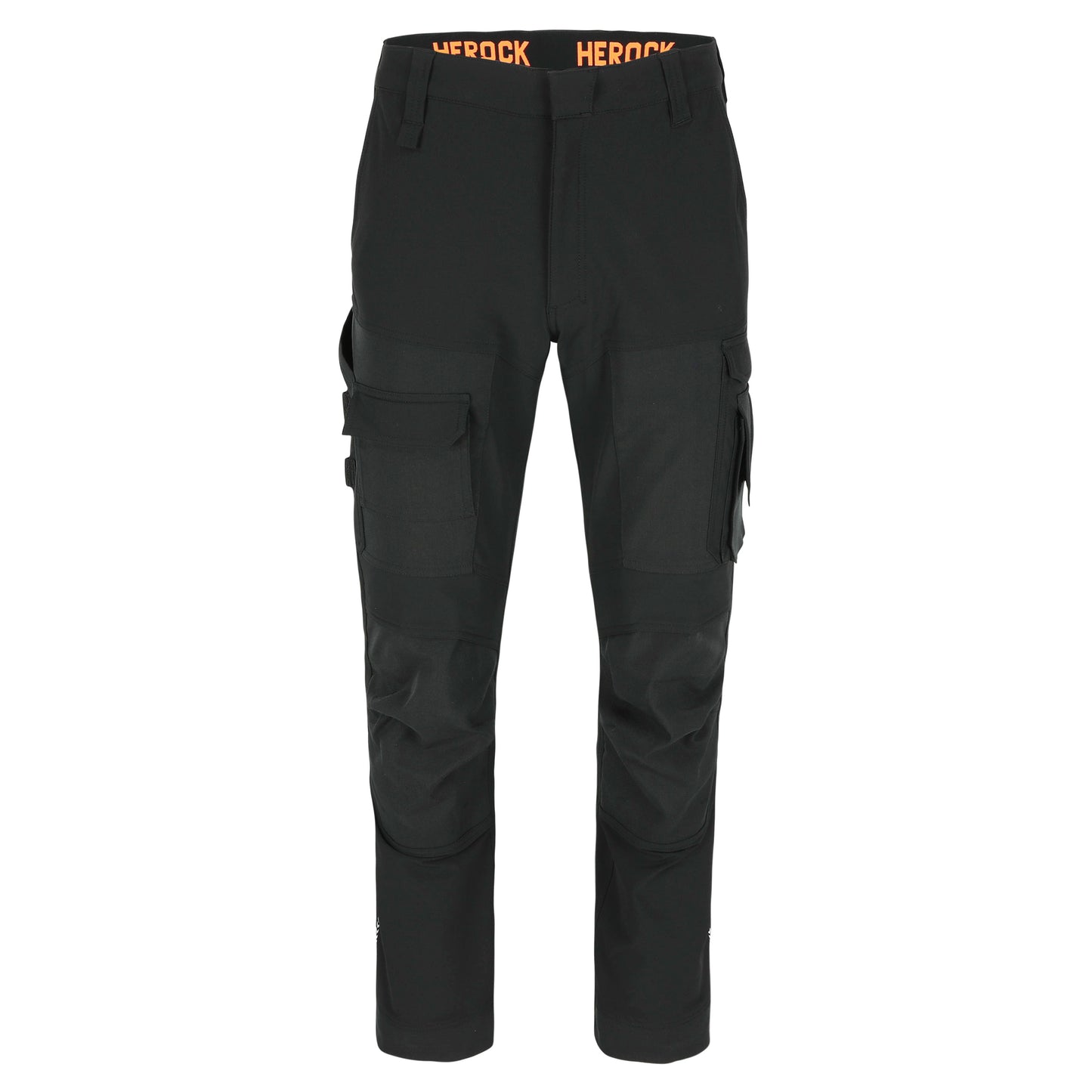 Herock Shortleg Faro Broek