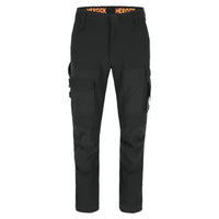 Herock Shortleg Faro Broek