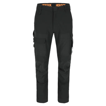 compare product Herock Shortleg Faro Broek