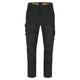 Herock Shortleg Faro Broek