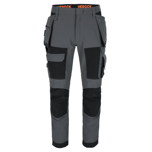 Herock Shortleg Sparo Broek