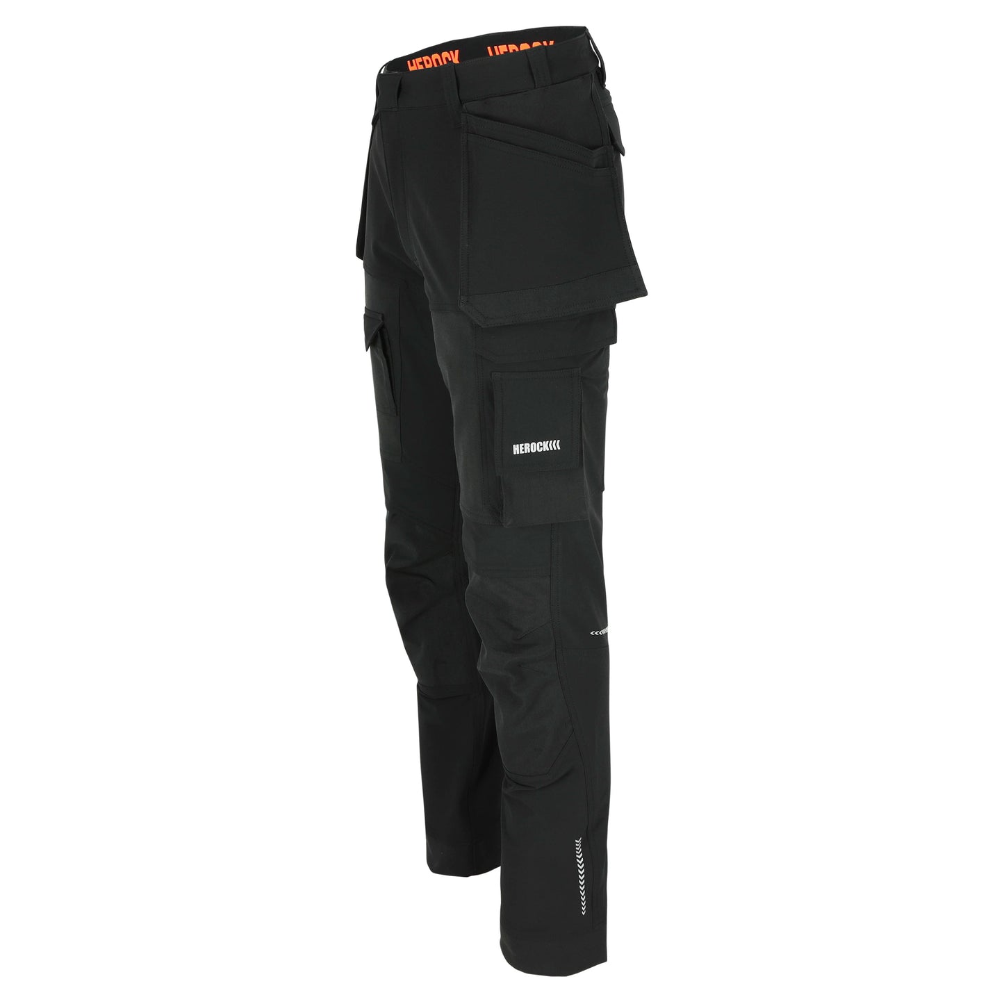 Herock Shortleg Sparo Broek