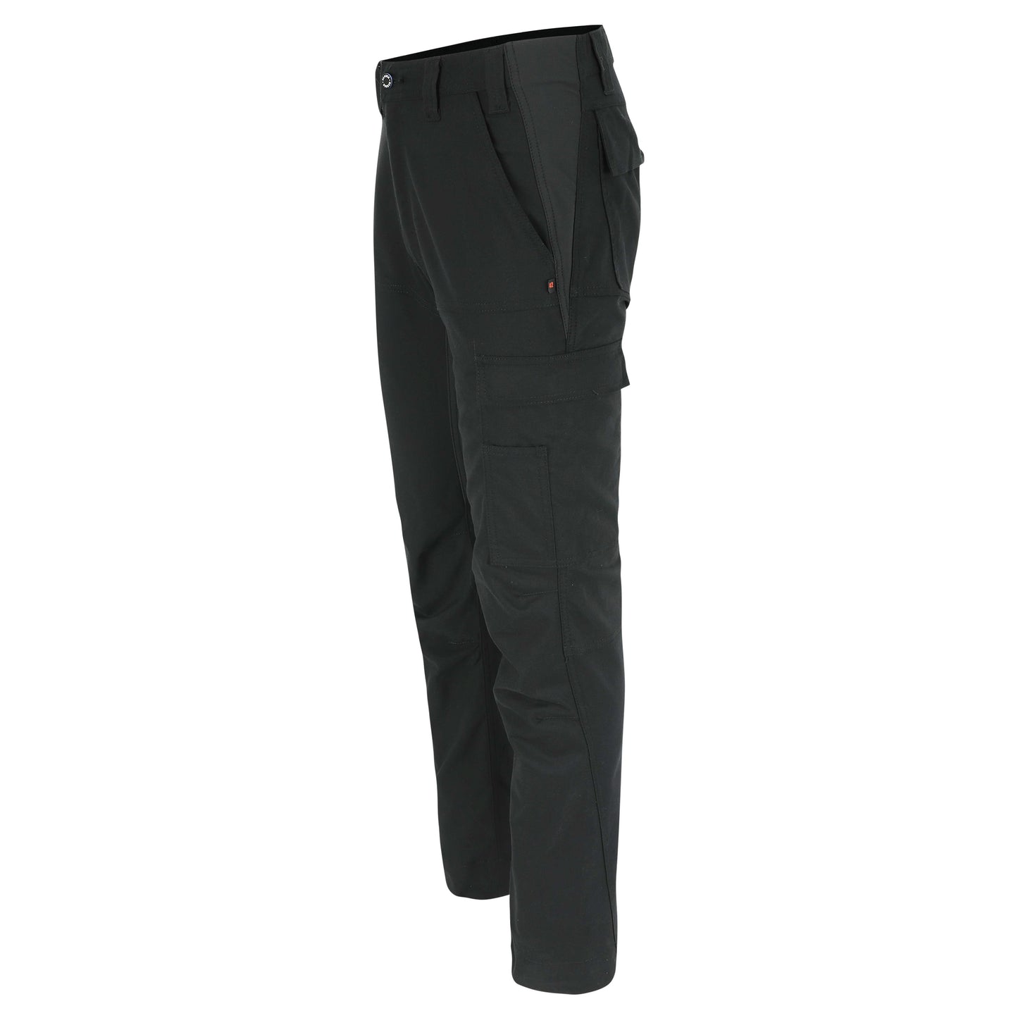Herock Shortleg Torex Broek