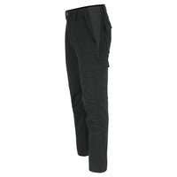 Herock Shortleg Torex Broek