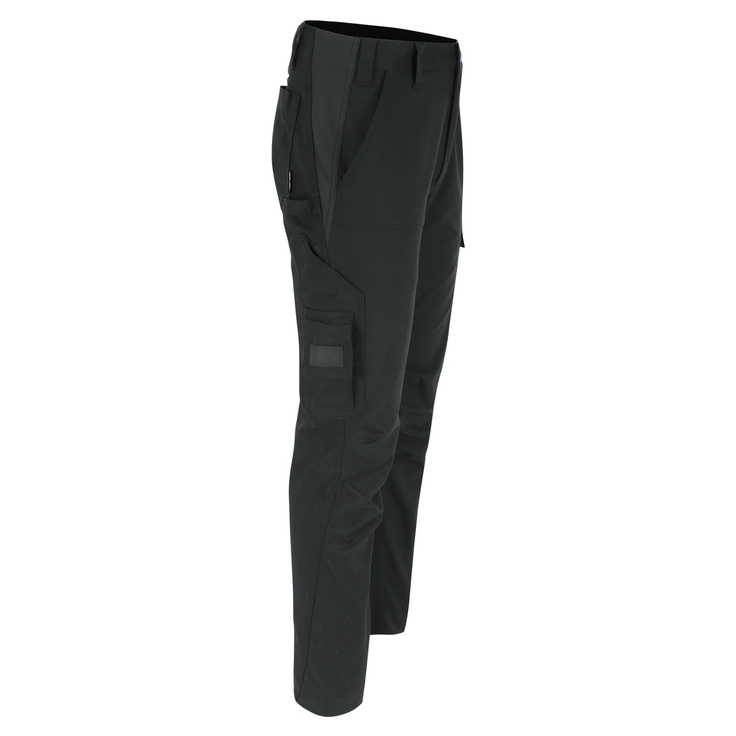 Herock Shortleg Torex Broek