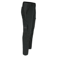 Herock Shortleg Torex Broek