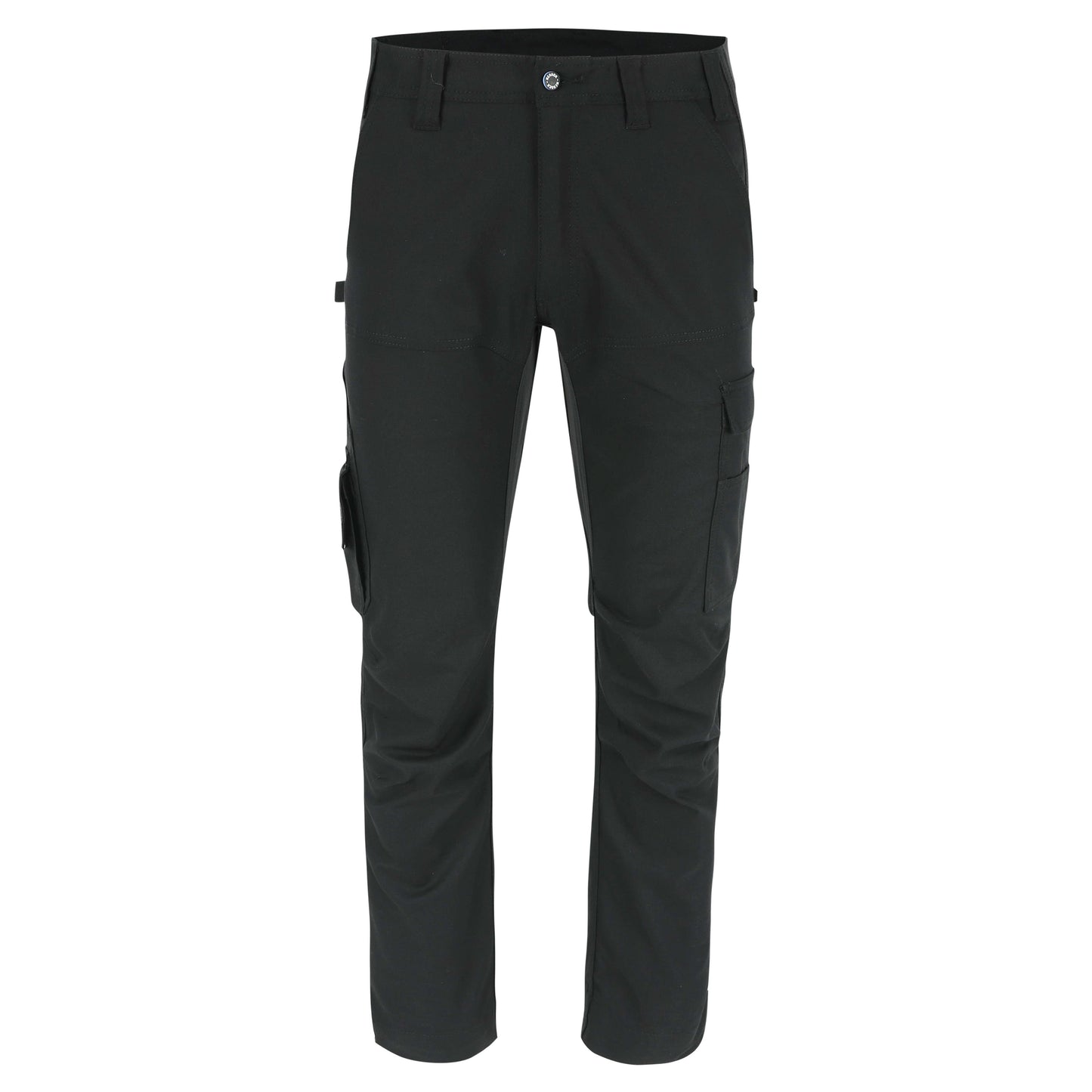 Herock Shortleg Torex Broek