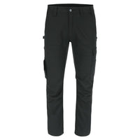 Herock Shortleg Torex Broek