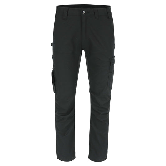 Herock Shortleg Torex Broek