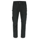 Herock Shortleg Torex Broek