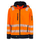Herock Gregor High Vis Jas