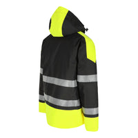 Herock Meteor High Vis Jas