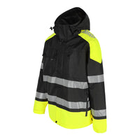 Herock Meteor High Vis Jas