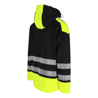 Herock Solar High Vis Jas