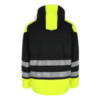 Herock Solar High Vis Jas