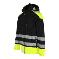 Herock Solar High Vis Jas