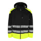 Herock Solar High Vis Jas