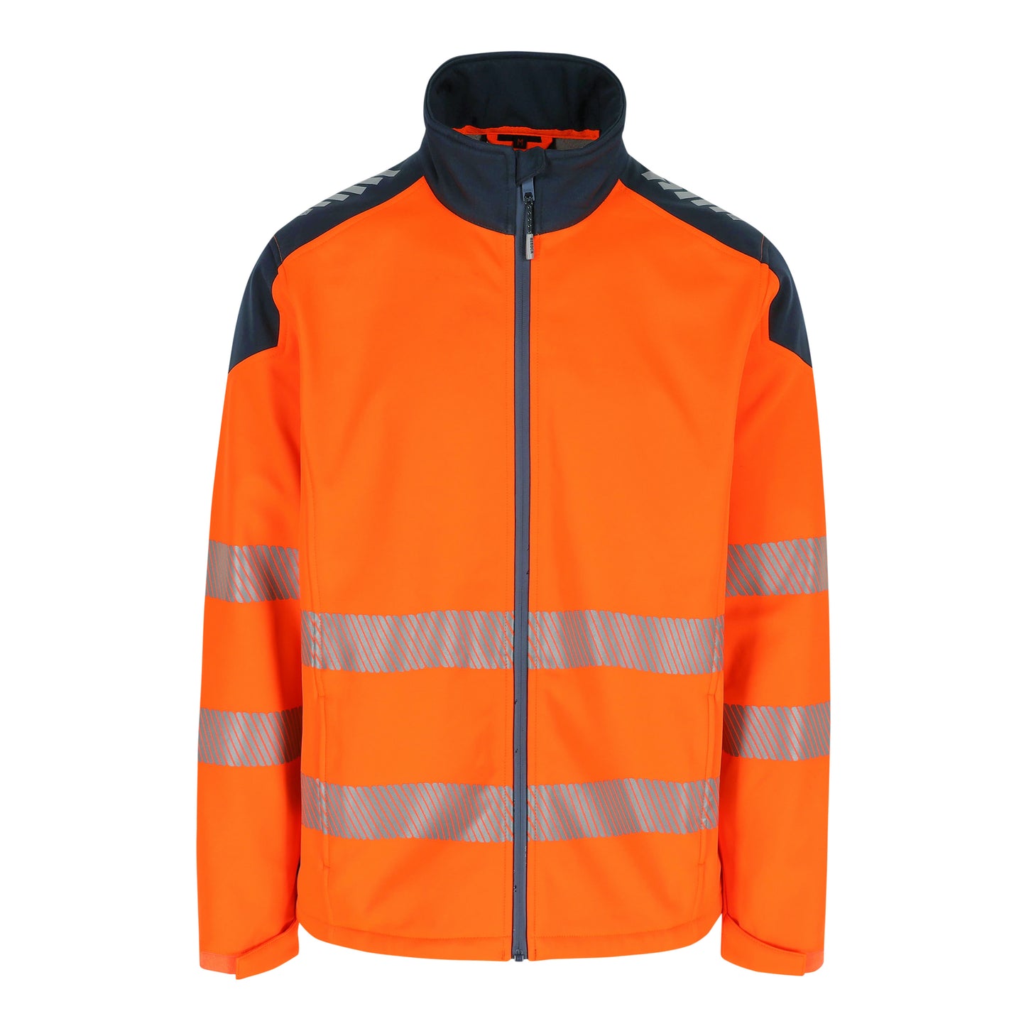 Herock Sirius High Vis Softshelljas