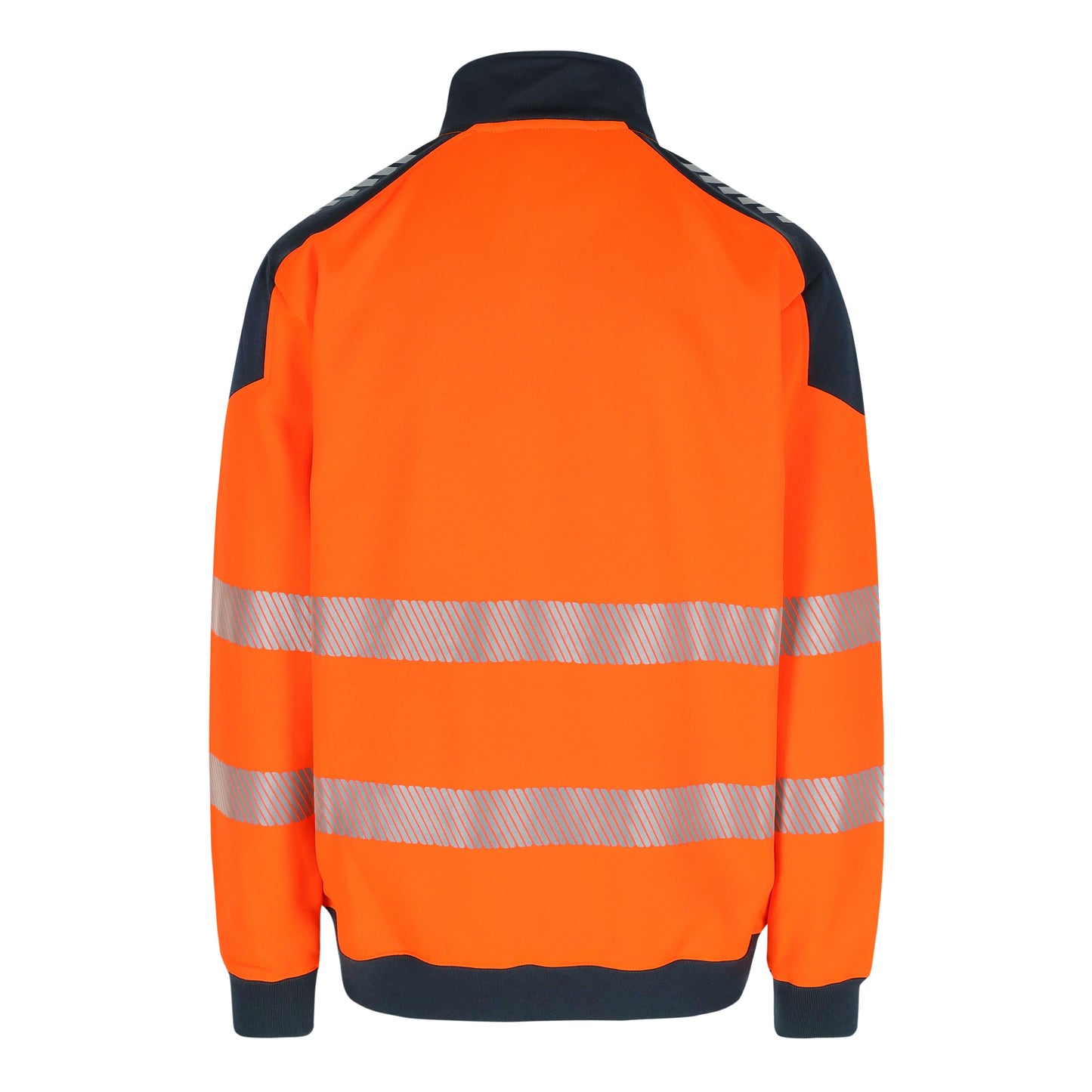 Herock Inigo High Vis Sweater