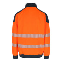 Herock Inigo High Vis Sweater