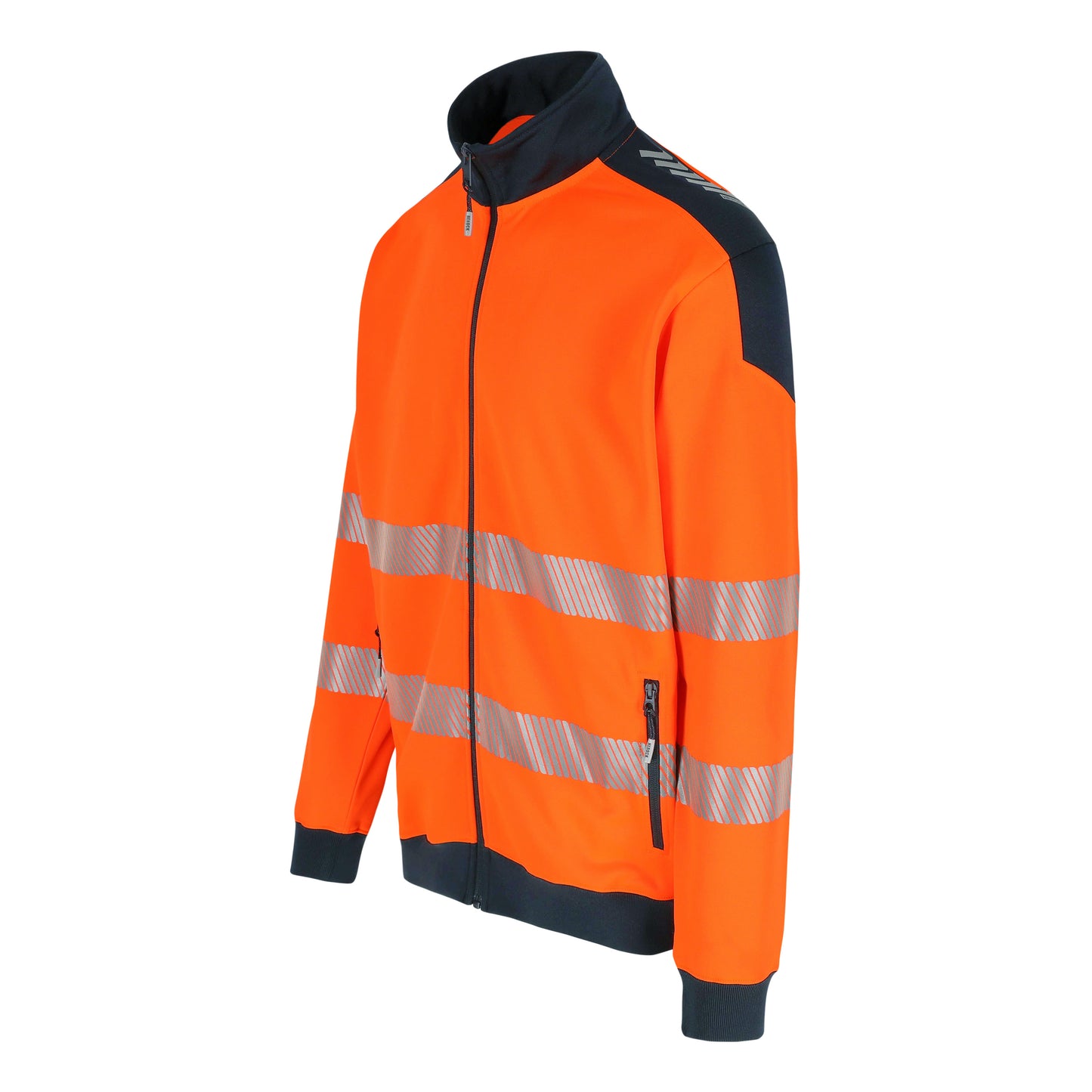 Herock Inigo High Vis Sweater