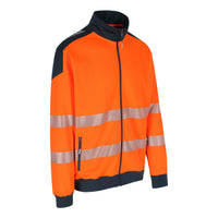 Herock Inigo High Vis Sweater