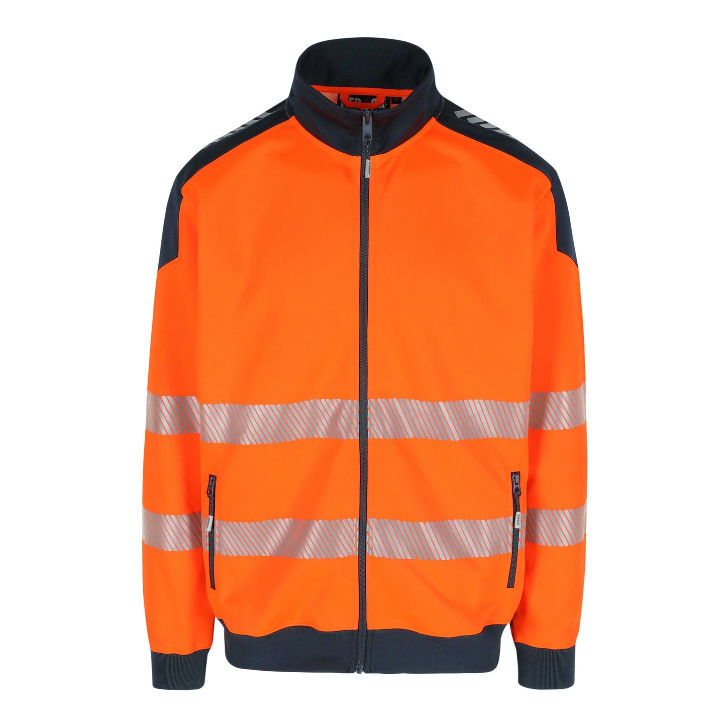 Herock Inigo High Vis Sweater
