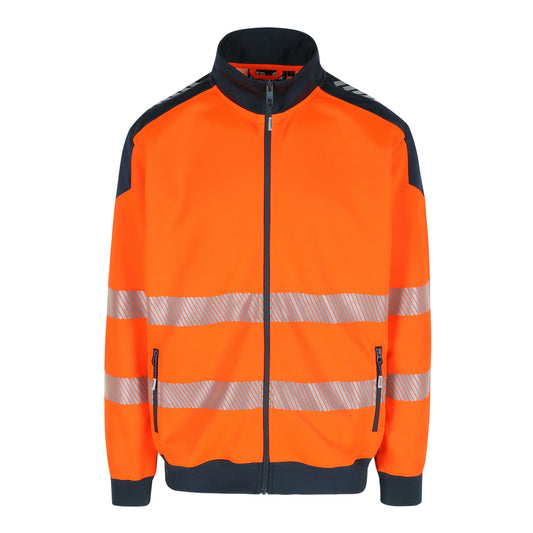 Herock Inigo High Vis Sweater